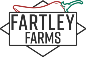 fartley farms logo
