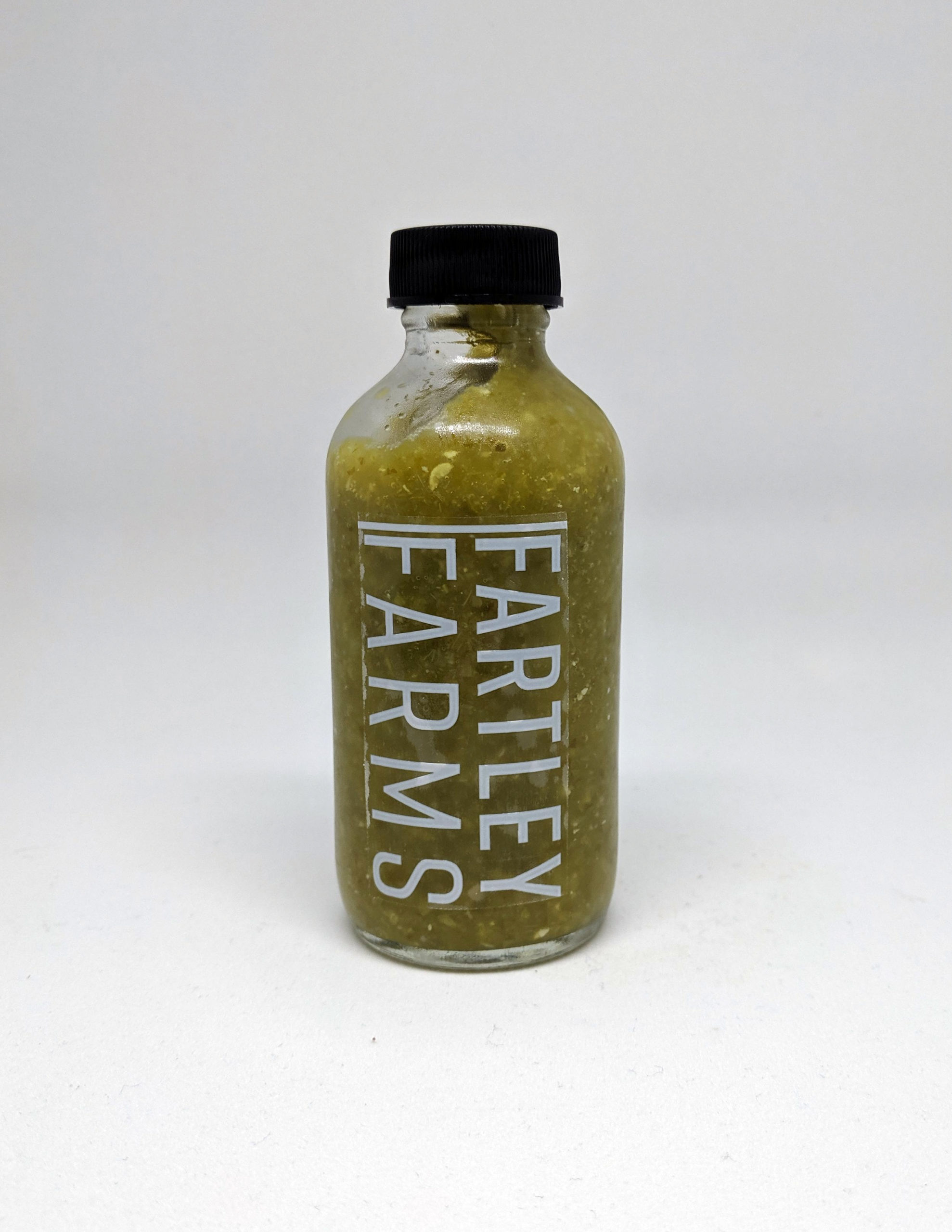 Jalapeno Cilantro Hot Sauce Recipe FartTime Lover Hot Sauce by