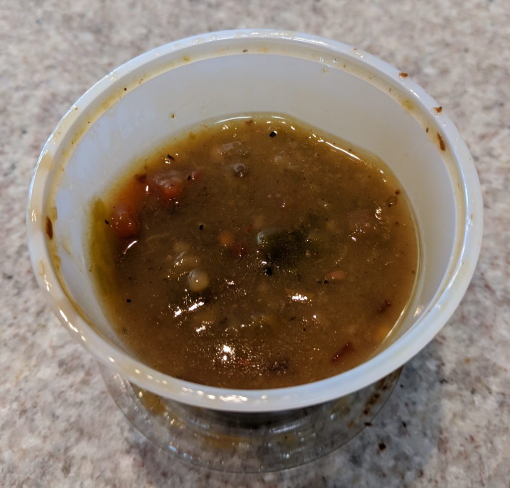chile verde from chile verde by fartley farms
