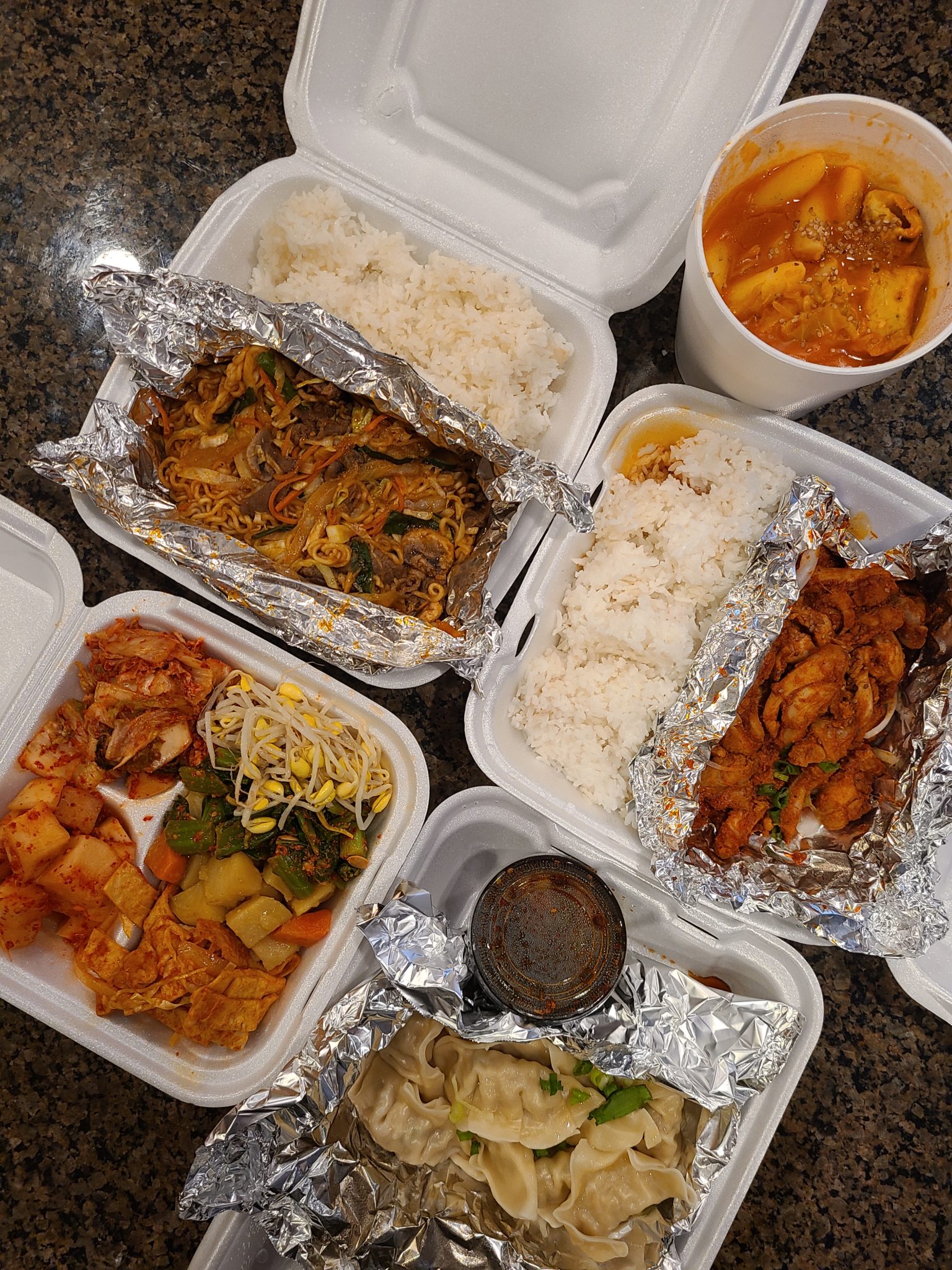 Min Ga Korean - g9ysh7f
